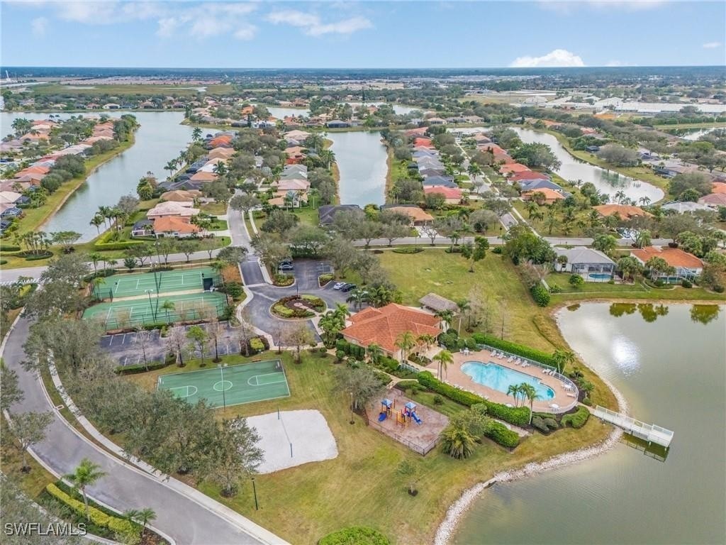 657 Grand Rapids Boulevard Naples FL 34120 226000955 image35