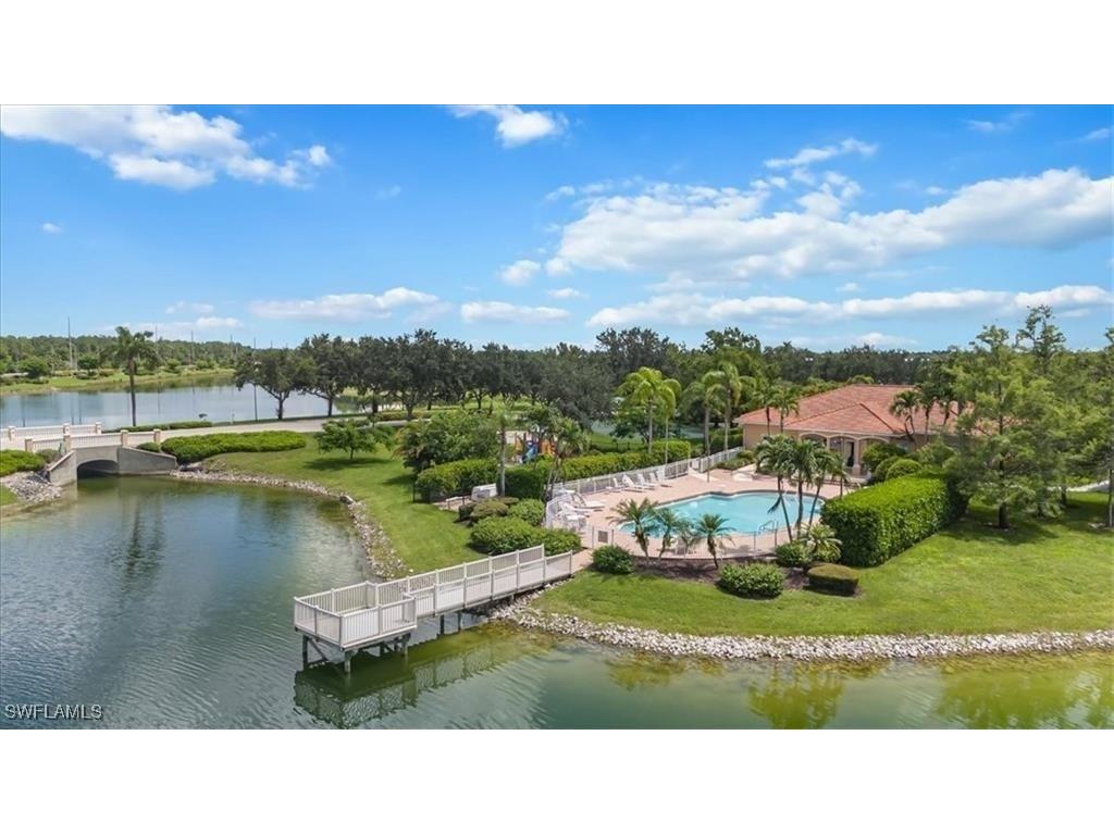 657 Grand Rapids Boulevard Naples FL 34120 226000955 image36