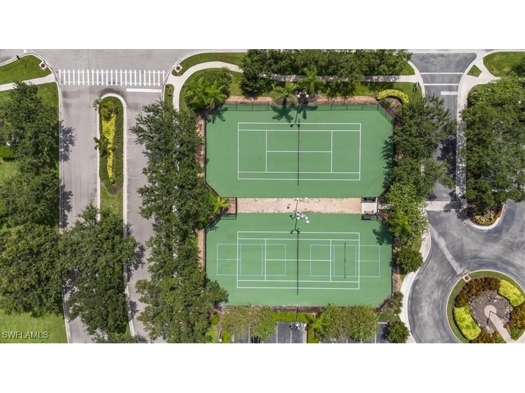 657 Grand Rapids Boulevard Naples FL 34120 226000955 image38