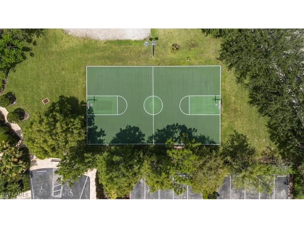 657 Grand Rapids Boulevard Naples FL 34120 226000955 image39