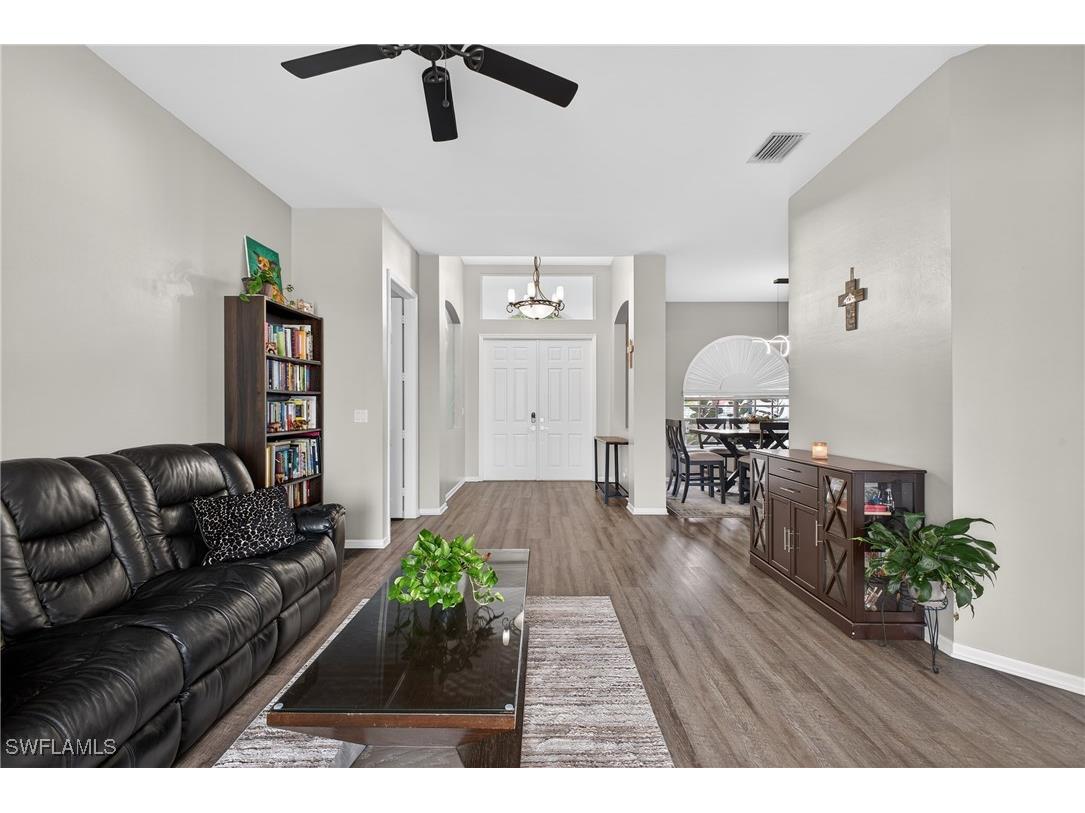 657 Grand Rapids Boulevard Naples FL 34120 226000955 image4