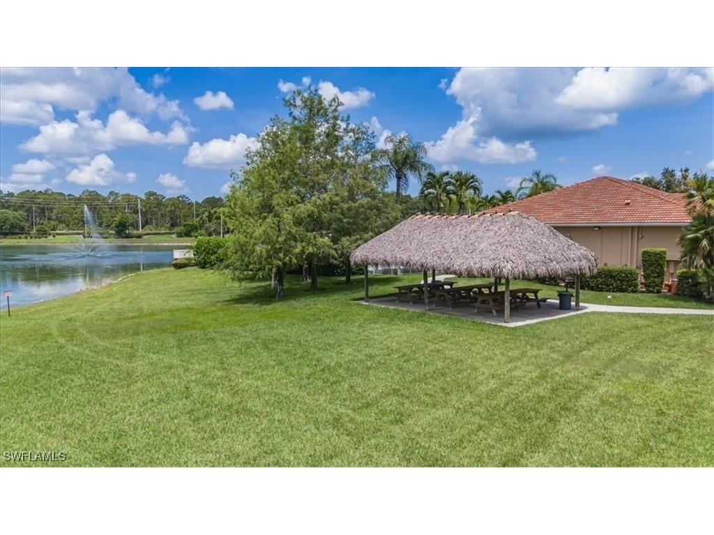 657 Grand Rapids Boulevard Naples FL 34120 226000955 image41