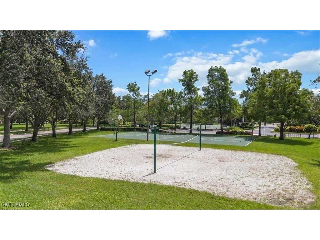 657 Grand Rapids Boulevard Naples FL 34120 226000955 image42