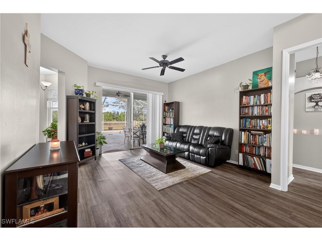 657 Grand Rapids Boulevard Naples FL 34120 226000955 image5