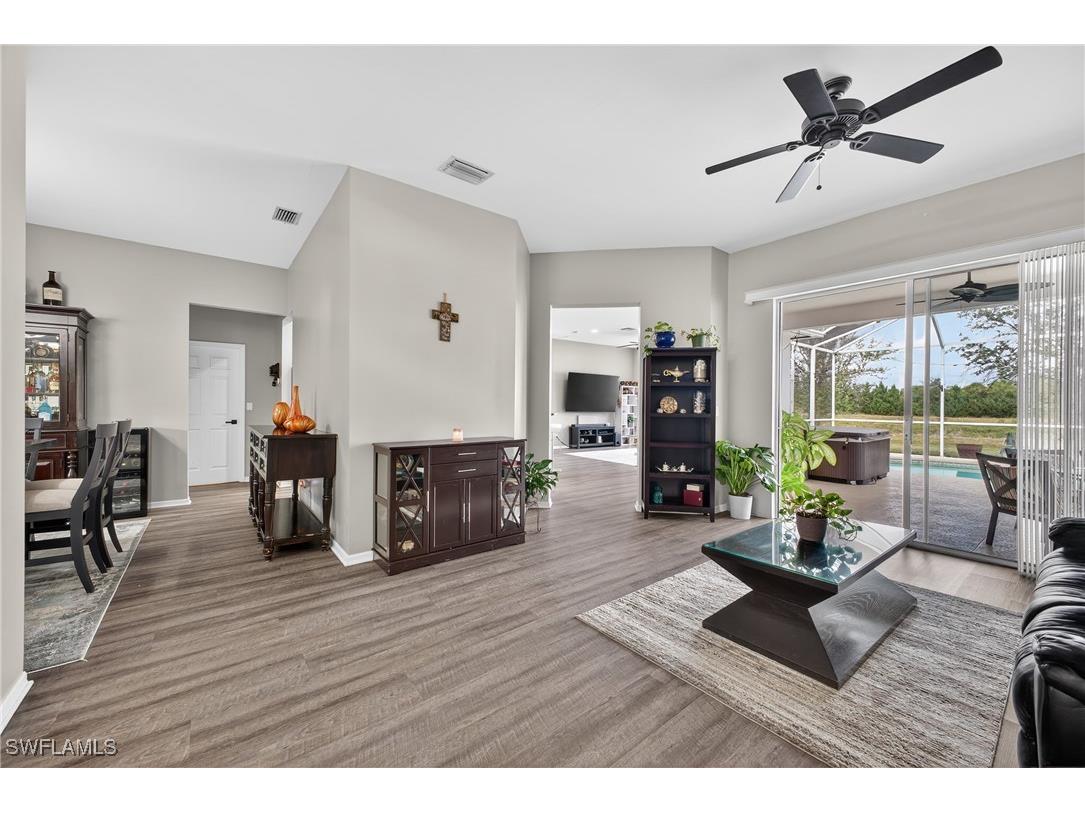 657 Grand Rapids Boulevard Naples FL 34120 226000955 image6