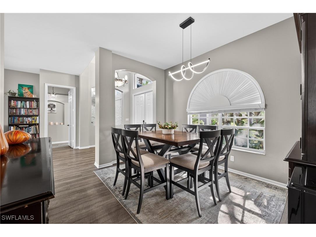 657 Grand Rapids Boulevard Naples FL 34120 226000955 image7