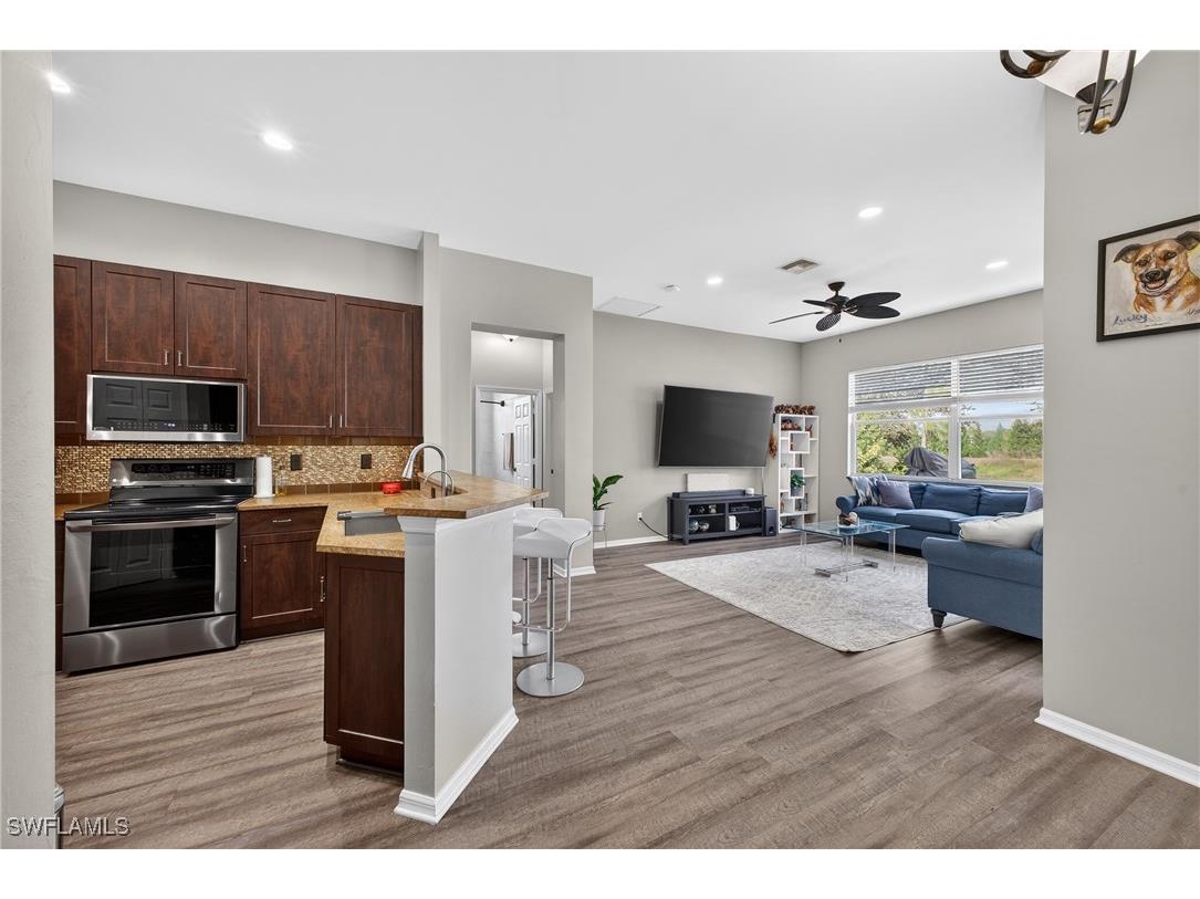 657 Grand Rapids Boulevard Naples FL 34120 226000955 image8