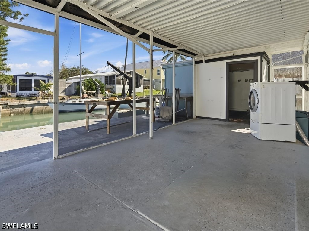 657 Palm Avenue E Goodland FL 34140 226011610 image10