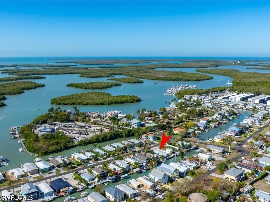 657 Palm Avenue E Goodland FL 34140 226011610 image14