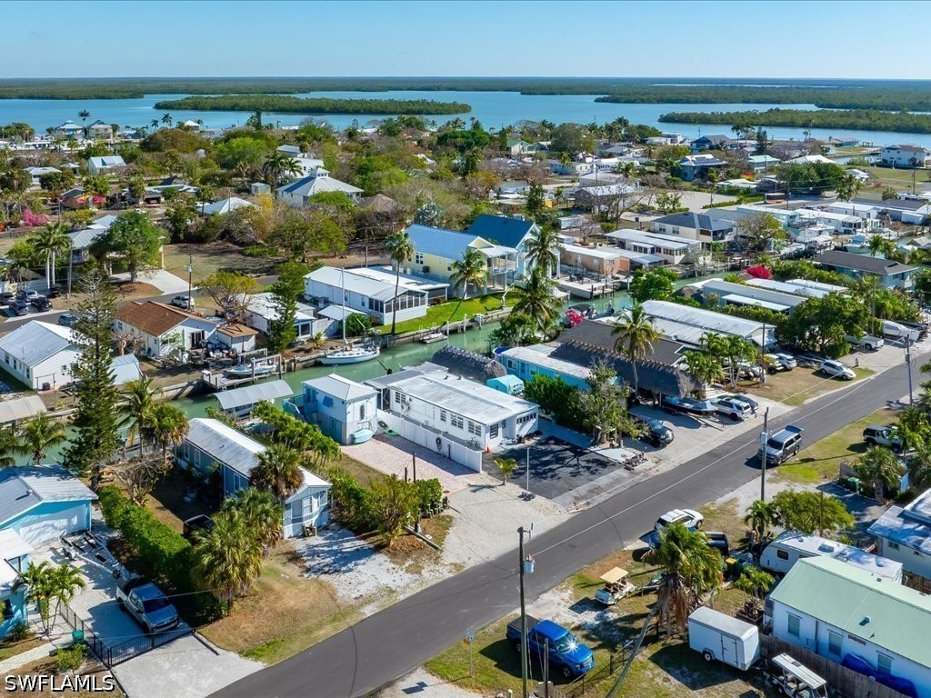 657 Palm Avenue E Goodland FL 34140 226011610 image15