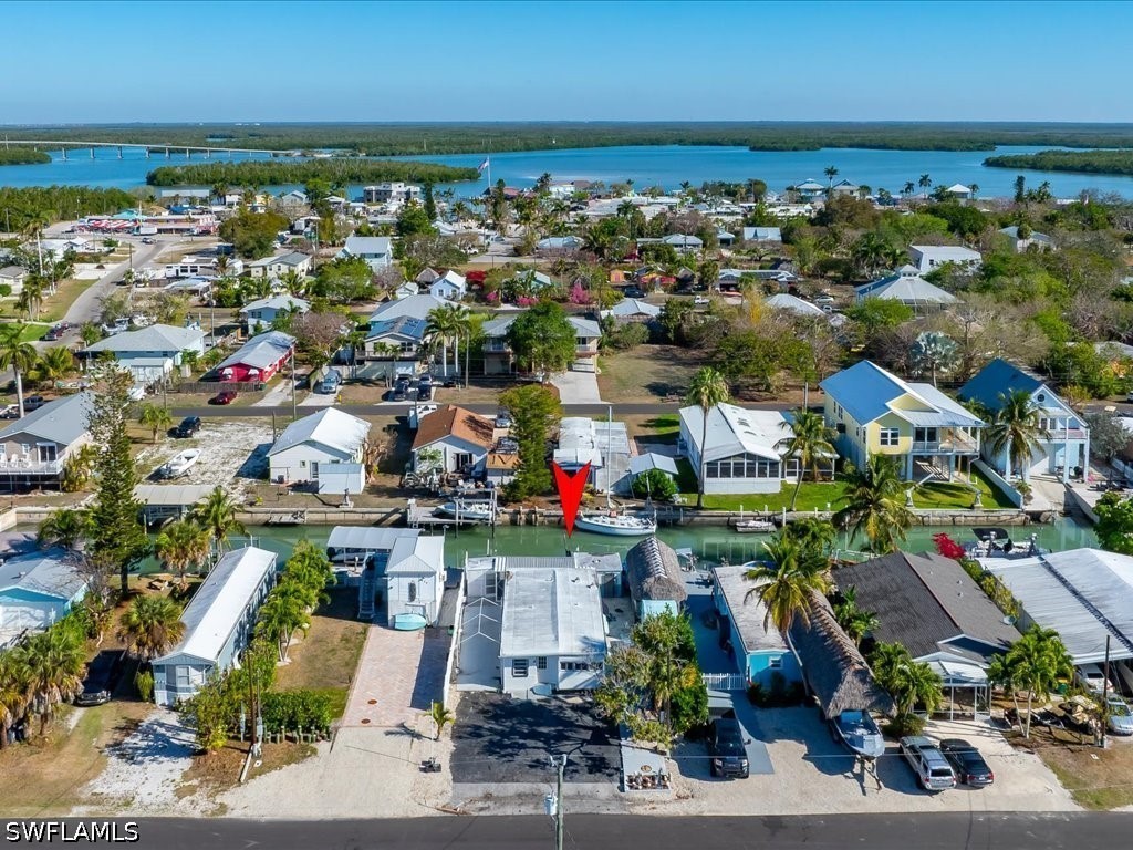 657 Palm Avenue E Goodland FL 34140 226011610 image16