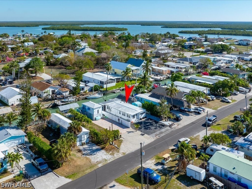 657 Palm Avenue E Goodland FL 34140 226011610 image17