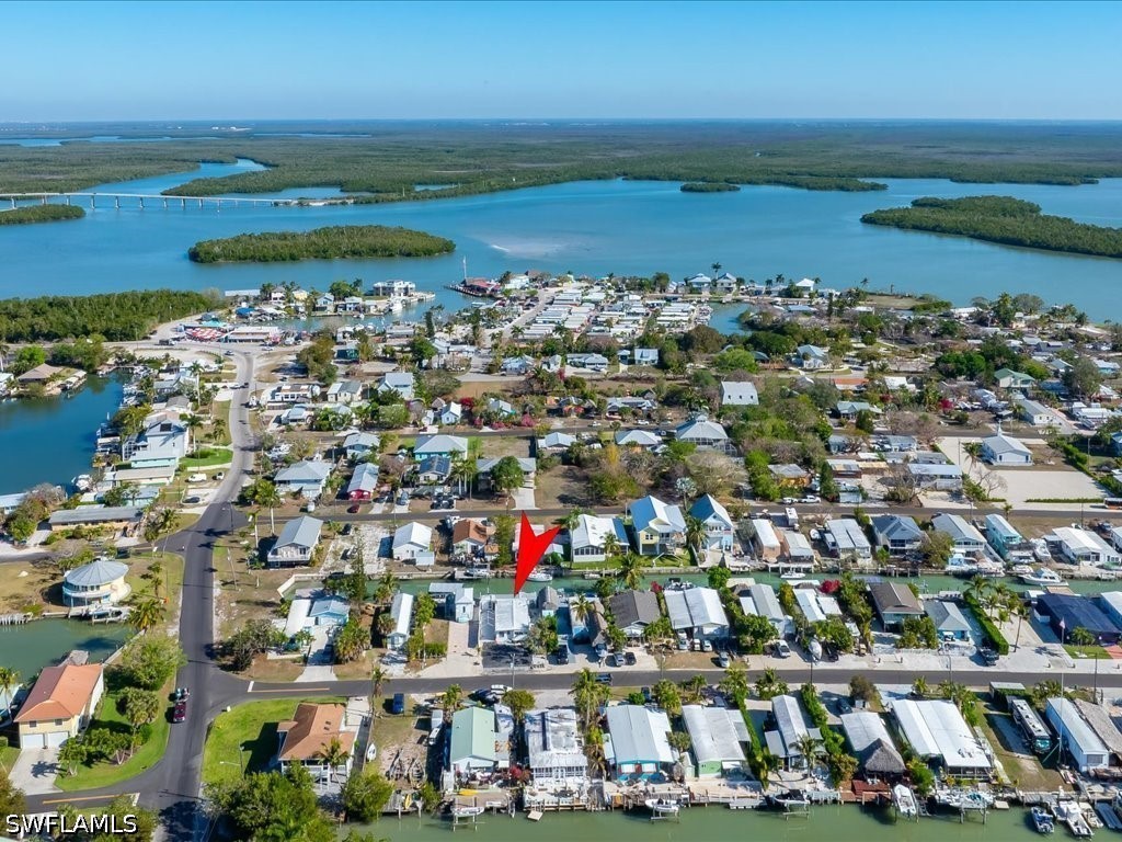 657 Palm Avenue E Goodland FL 34140 226011610 image18