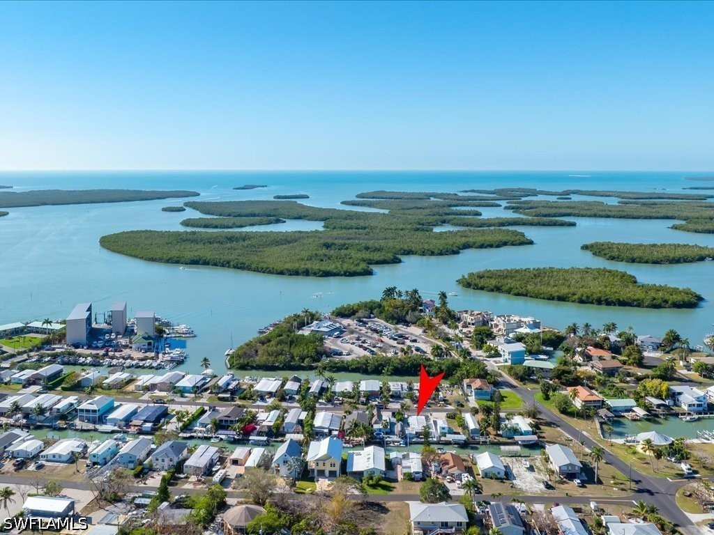 657 Palm Avenue E Goodland FL 34140 226011610 image19