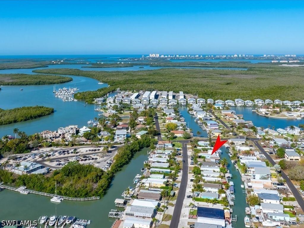 657 Palm Avenue E Goodland FL 34140 226011610 image5