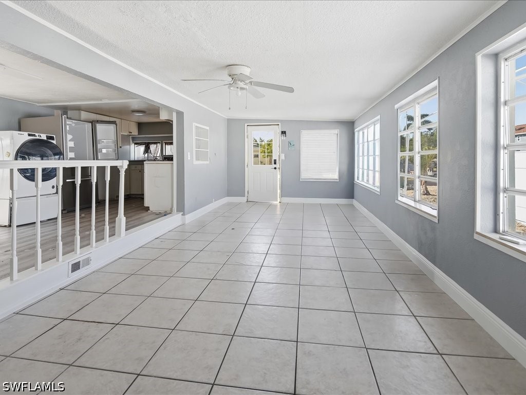 657 Palm Avenue E Goodland FL 34140 226011610 image6
