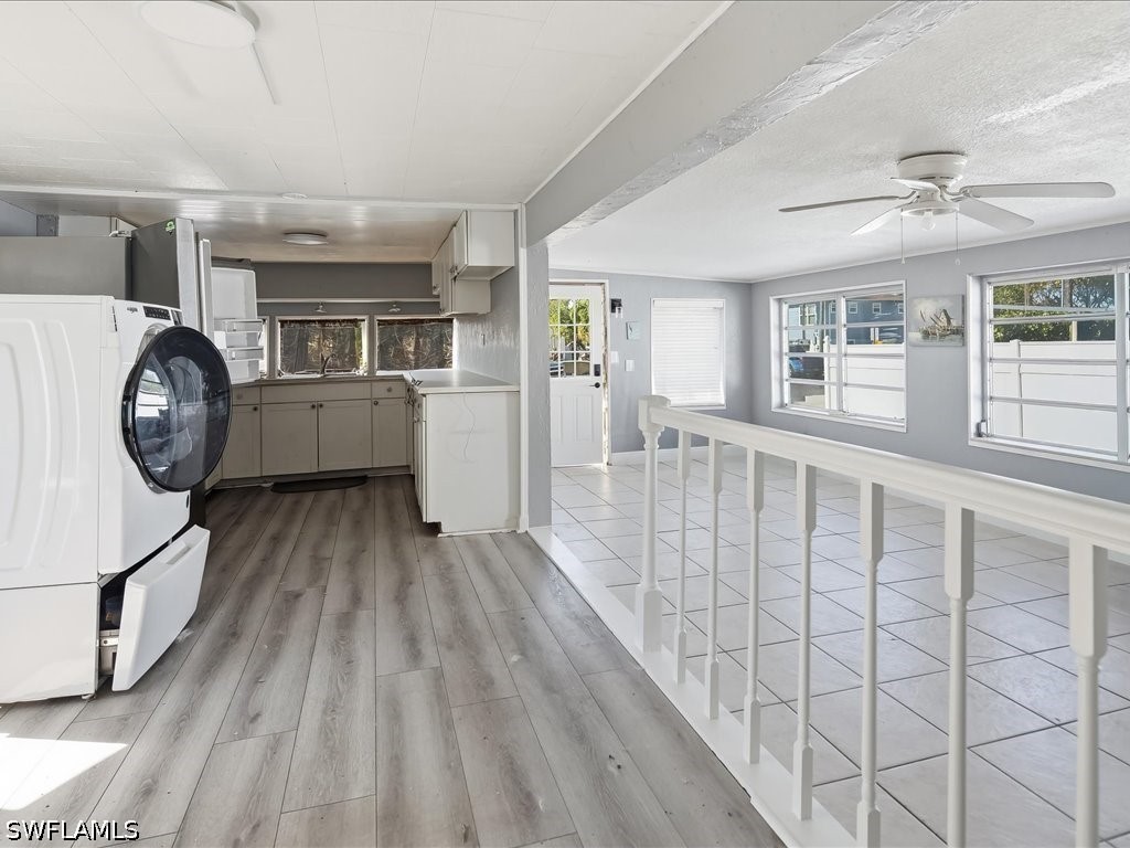 657 Palm Avenue E Goodland FL 34140 226011610 image7