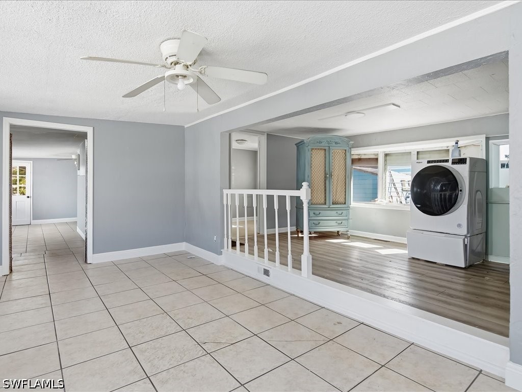 657 Palm Avenue E Goodland FL 34140 226011610 image8