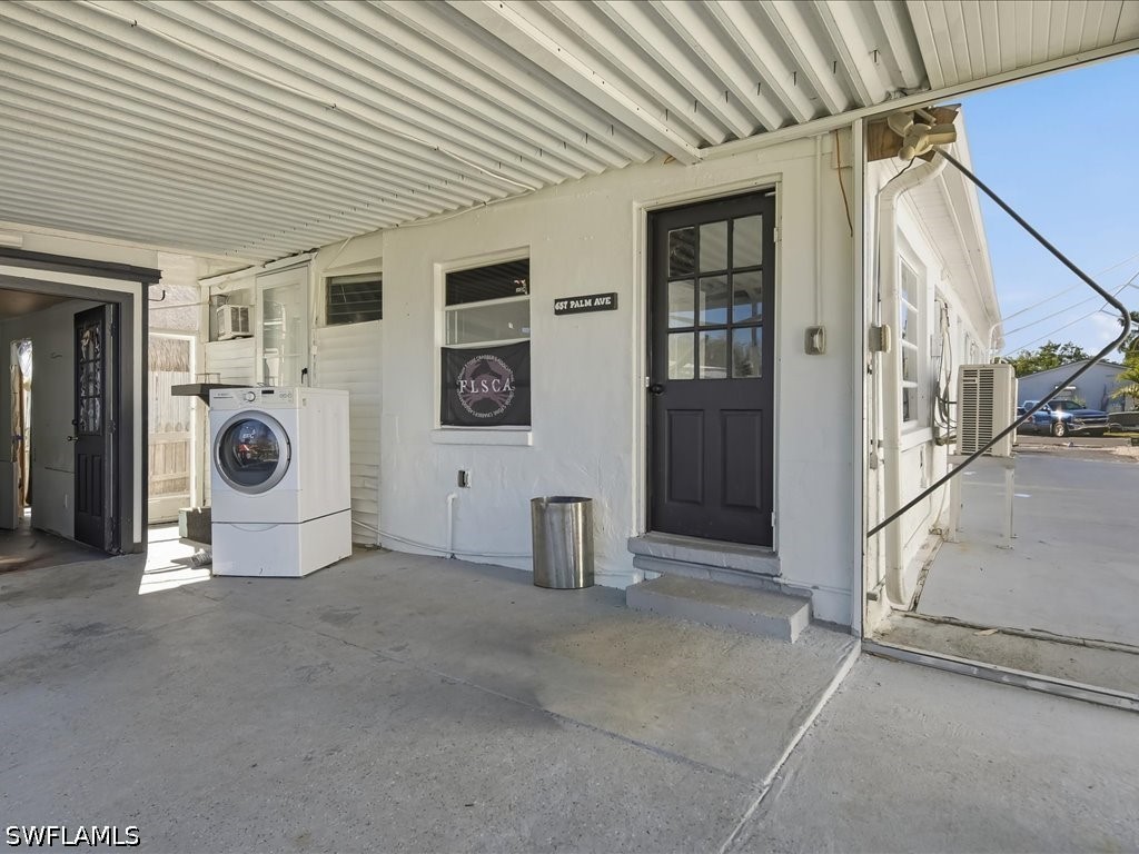 657 Palm Avenue E Goodland FL 34140 226011610 image9