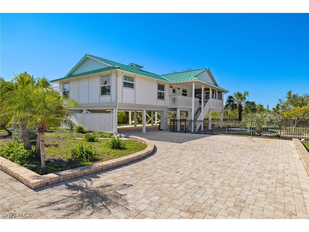 657 Rabbit Road Sanibel FL 33957 224008422 image1