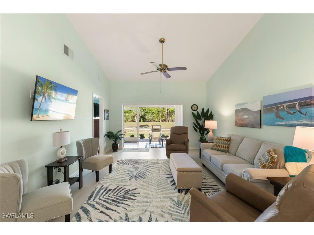 657 Saint Andrews Boulevard Naples FL 34113 225078795 image1