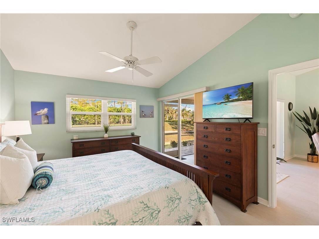 657 Saint Andrews Boulevard Naples FL 34113 225078795 image10