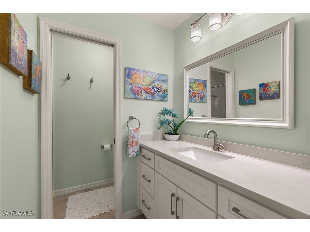 657 Saint Andrews Boulevard Naples FL 34113 225078795 image11