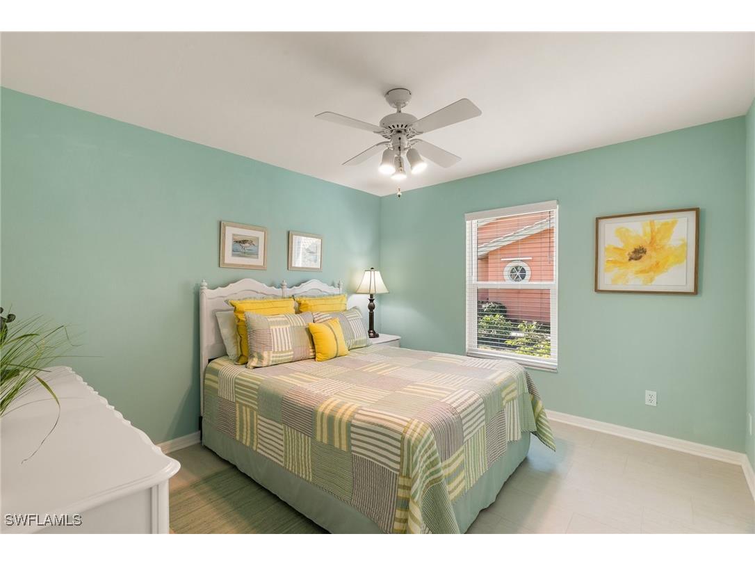 657 Saint Andrews Boulevard Naples FL 34113 225078795 image12