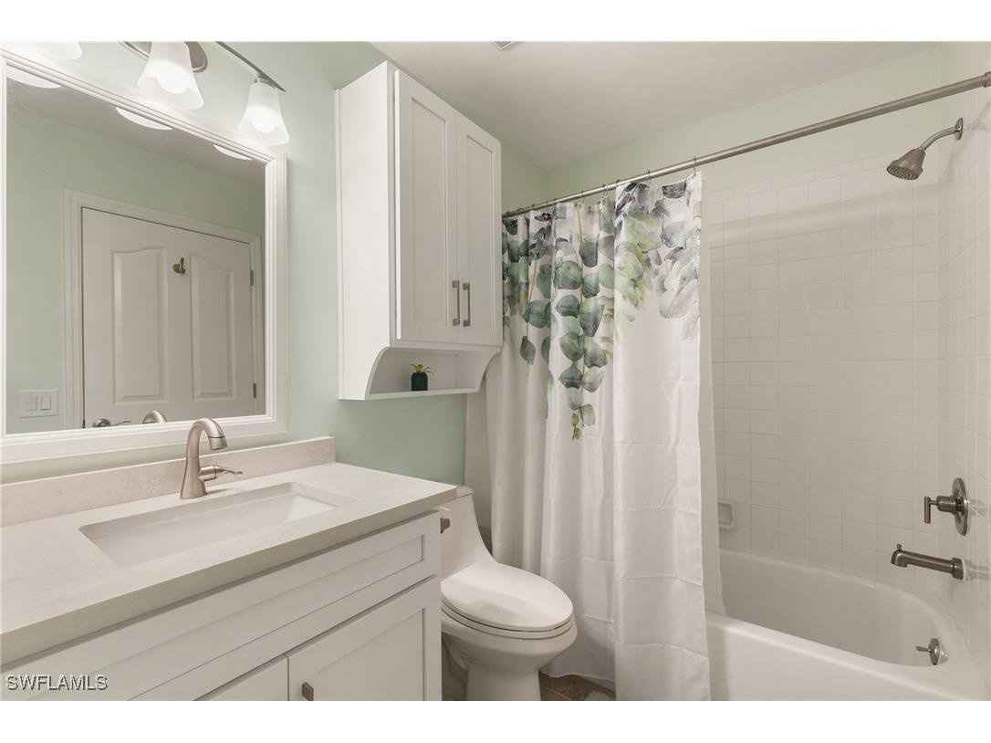 657 Saint Andrews Boulevard Naples FL 34113 225078795 image13