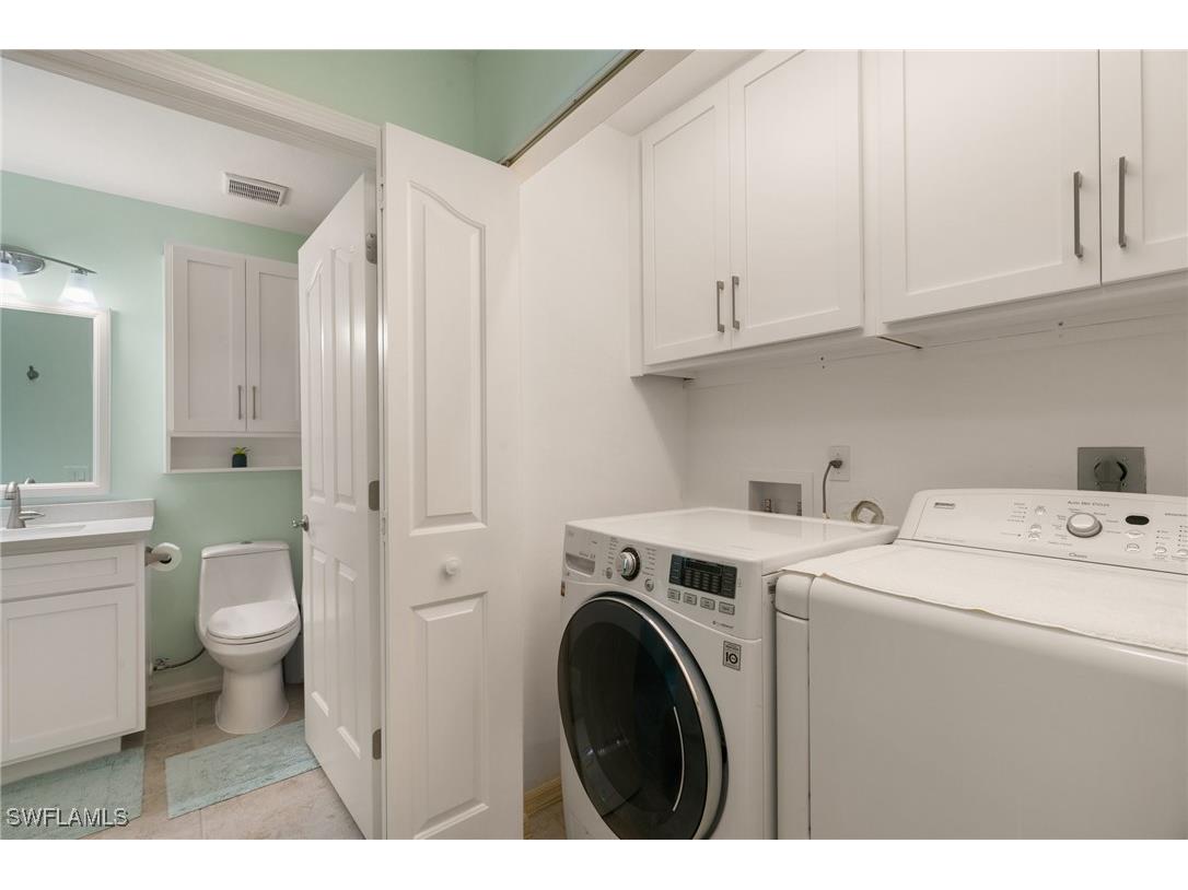 657 Saint Andrews Boulevard Naples FL 34113 225078795 image14