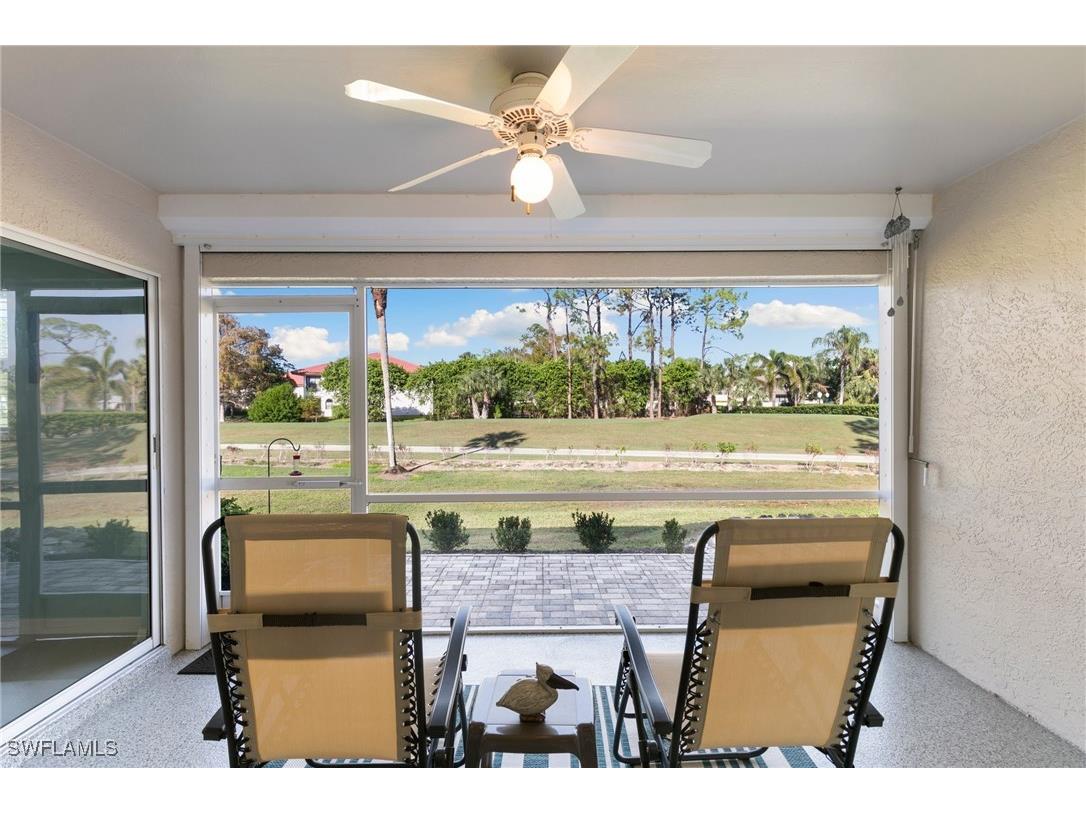 657 Saint Andrews Boulevard Naples FL 34113 225078795 image15