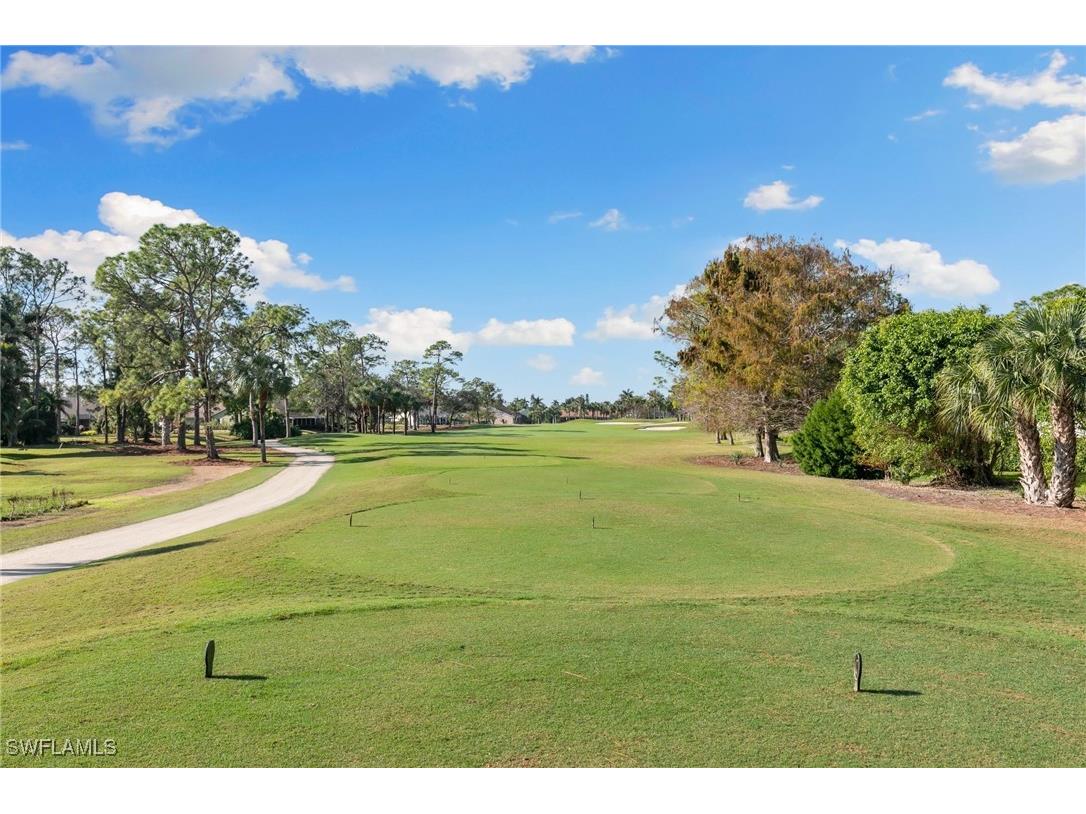 657 Saint Andrews Boulevard Naples FL 34113 225078795 image17