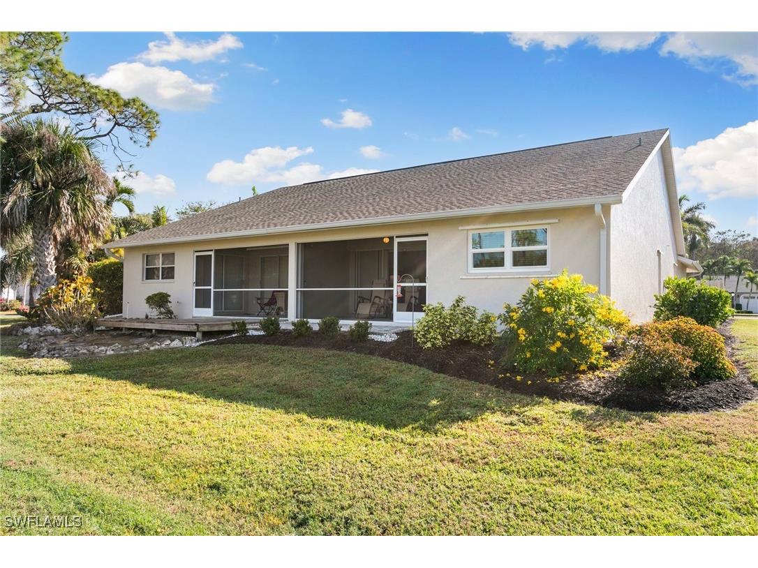 657 Saint Andrews Boulevard Naples FL 34113 225078795 image18