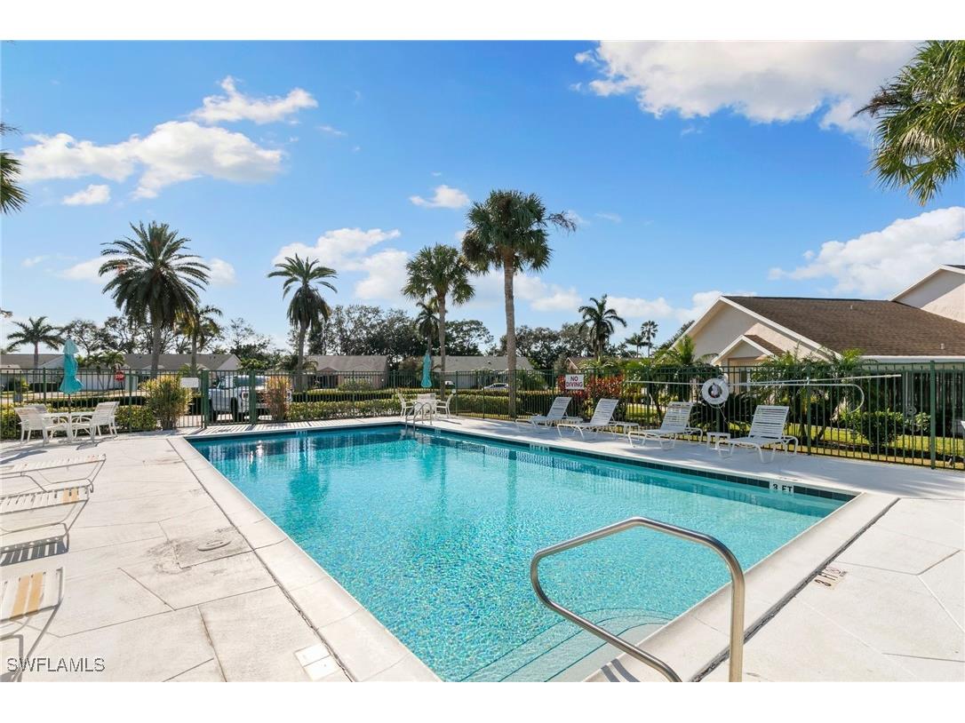 657 Saint Andrews Boulevard Naples FL 34113 225078795 image19