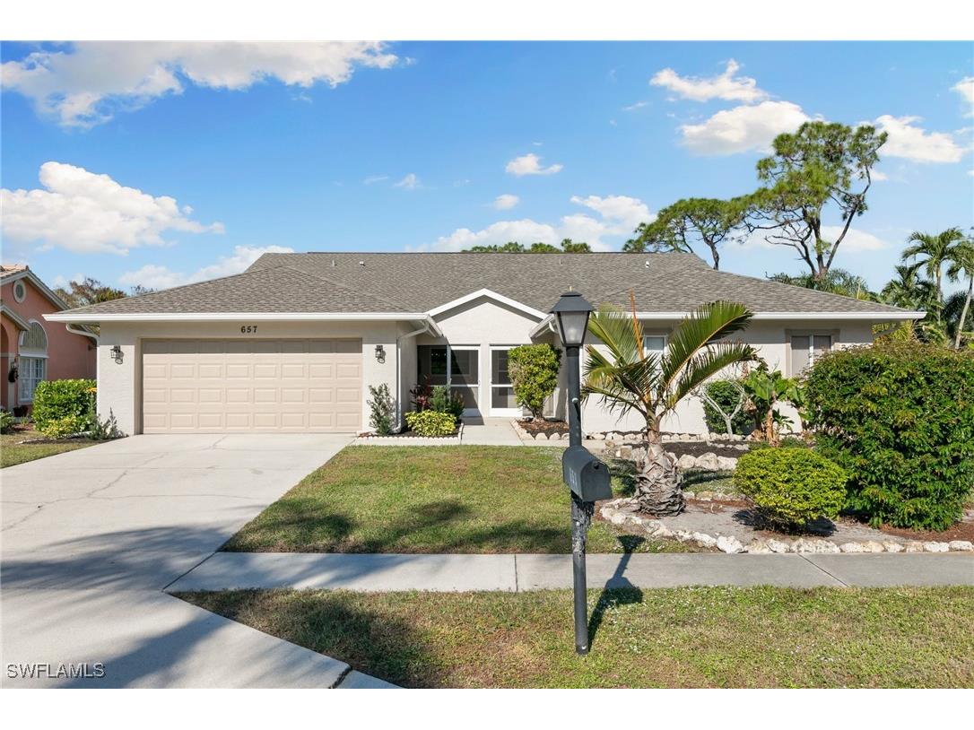 657 Saint Andrews Boulevard Naples FL 34113 225078795 image2
