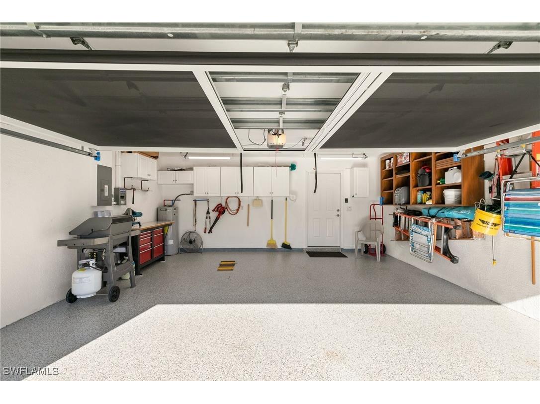 657 Saint Andrews Boulevard Naples FL 34113 225078795 image20