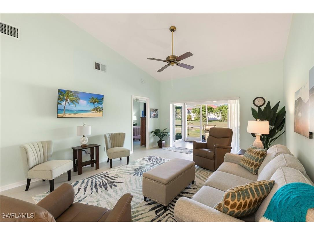 657 Saint Andrews Boulevard Naples FL 34113 225078795 image3