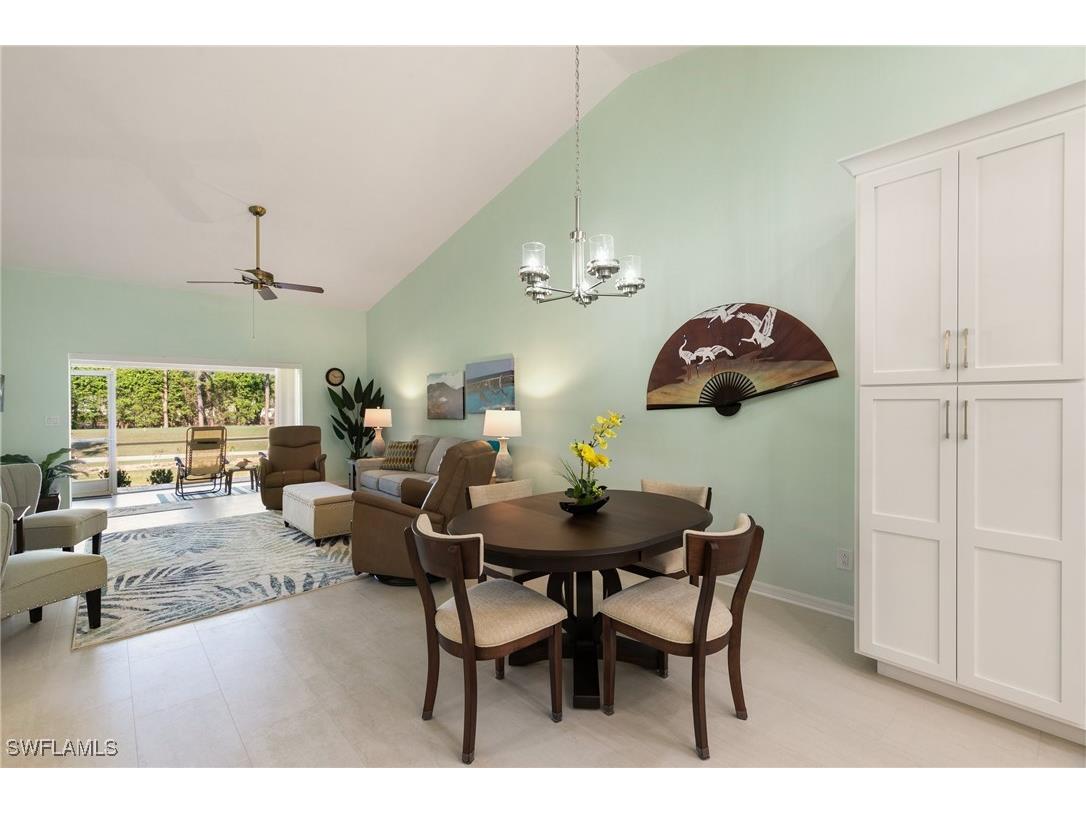 657 Saint Andrews Boulevard Naples FL 34113 225078795 image4