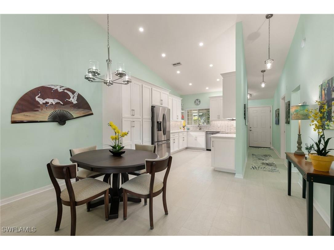 657 Saint Andrews Boulevard Naples FL 34113 225078795 image5