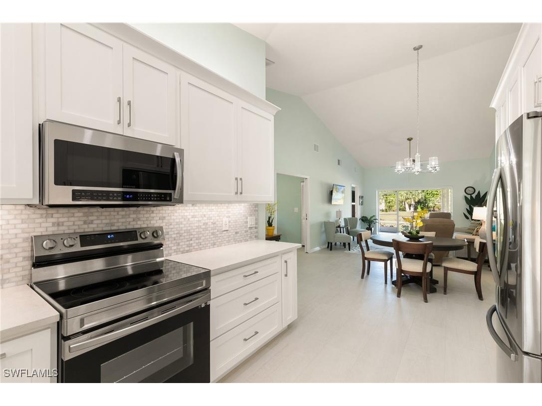 657 Saint Andrews Boulevard Naples FL 34113 225078795 image6