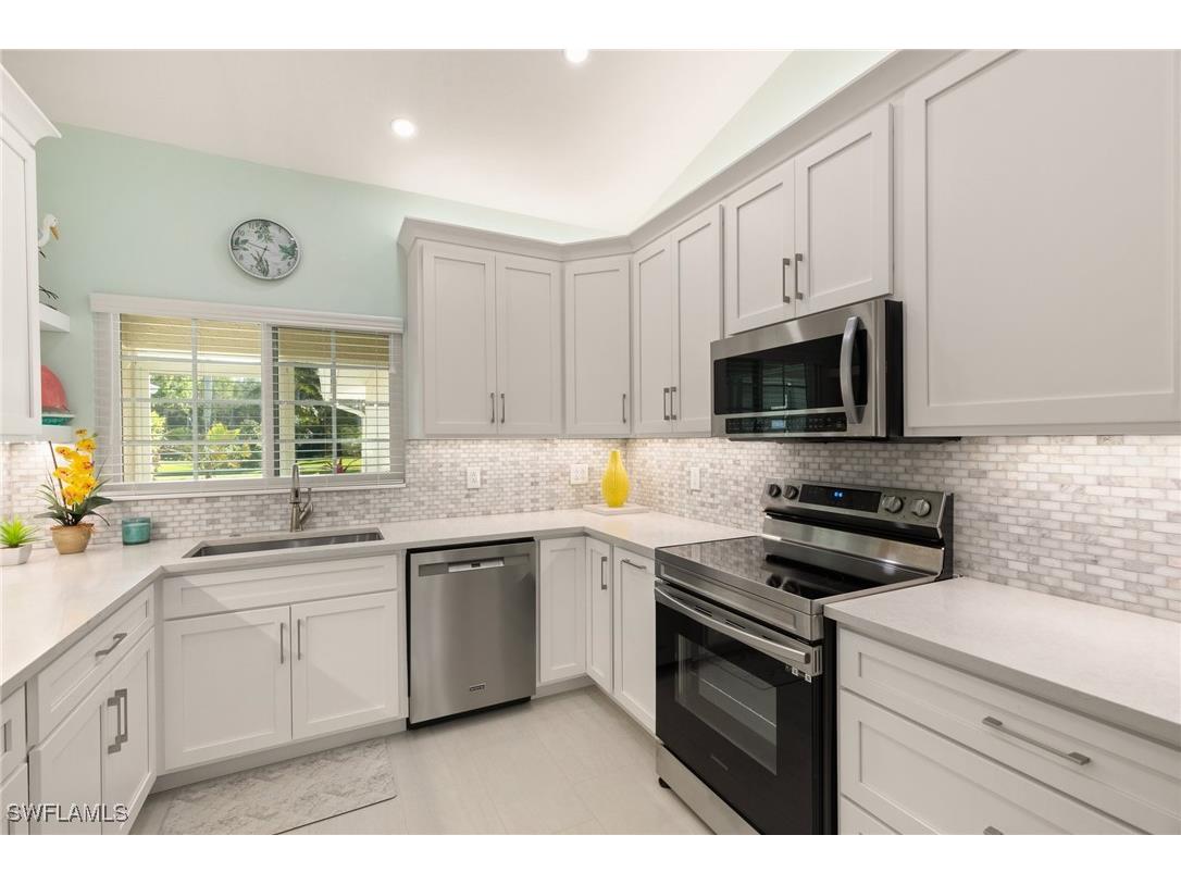 657 Saint Andrews Boulevard Naples FL 34113 225078795 image7