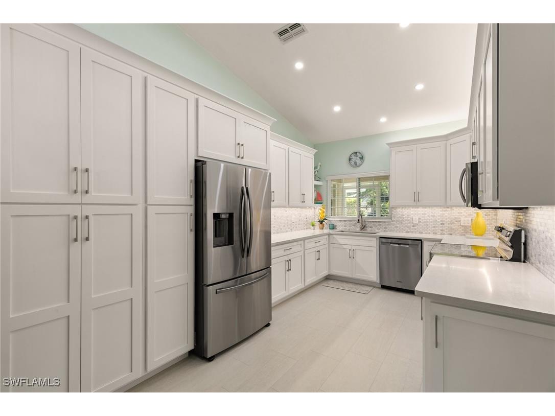 657 Saint Andrews Boulevard Naples FL 34113 225078795 image8