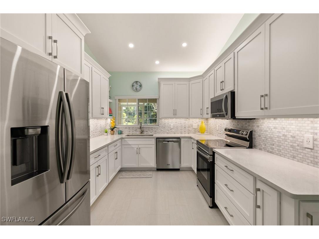 657 Saint Andrews Boulevard Naples FL 34113 225078795 image9