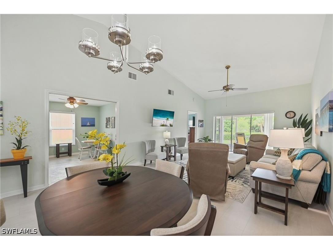 657 Saint Andrews Boulevard Naples FL 34113 226021315 image10
