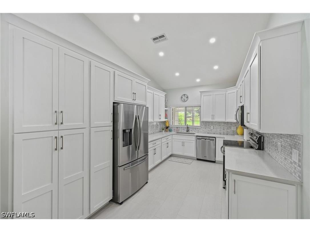 657 Saint Andrews Boulevard Naples FL 34113 226021315 image11