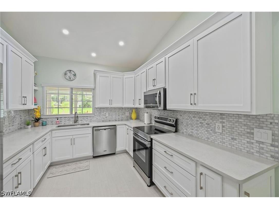 657 Saint Andrews Boulevard Naples FL 34113 226021315 image12