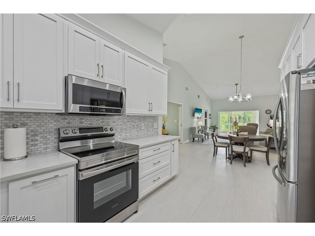 657 Saint Andrews Boulevard Naples FL 34113 226021315 image13