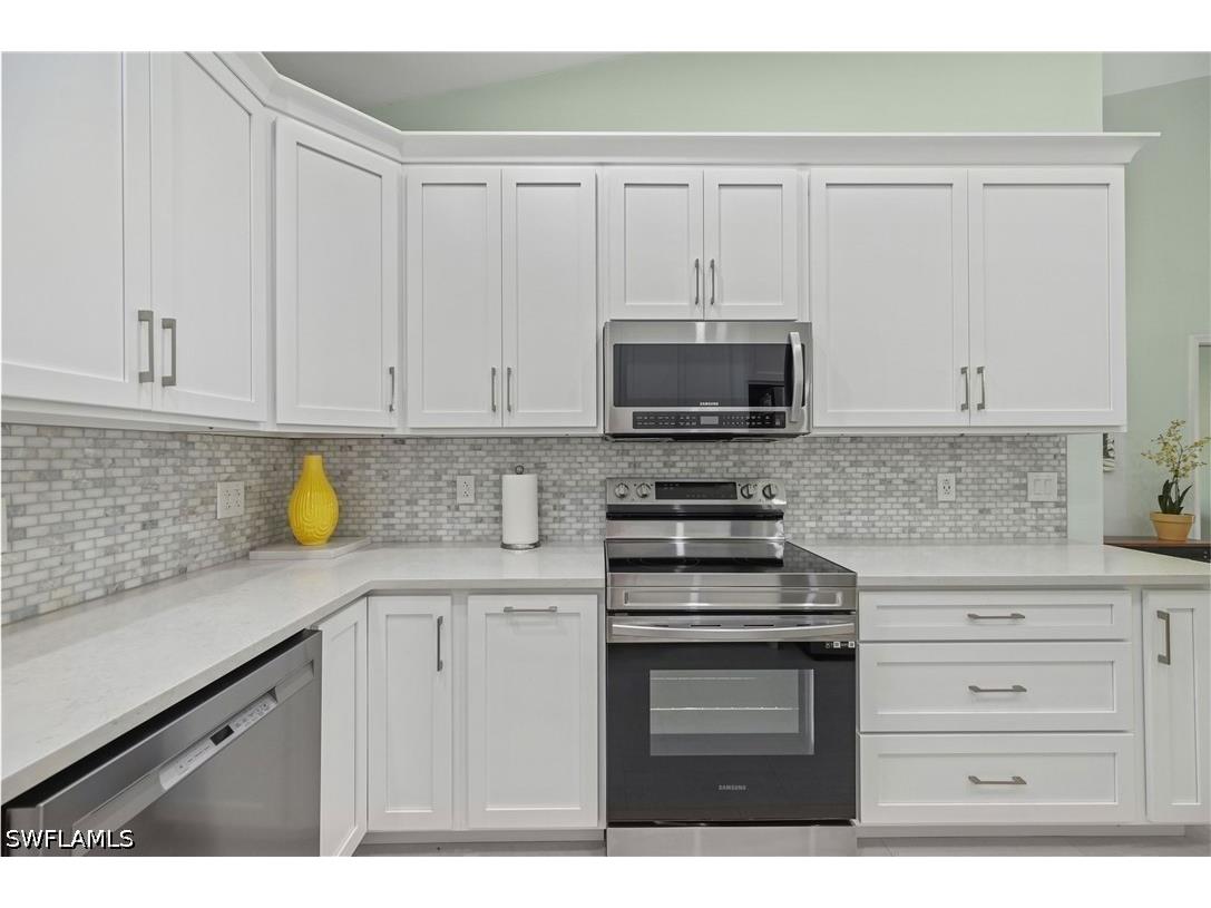 657 Saint Andrews Boulevard Naples FL 34113 226021315 image14