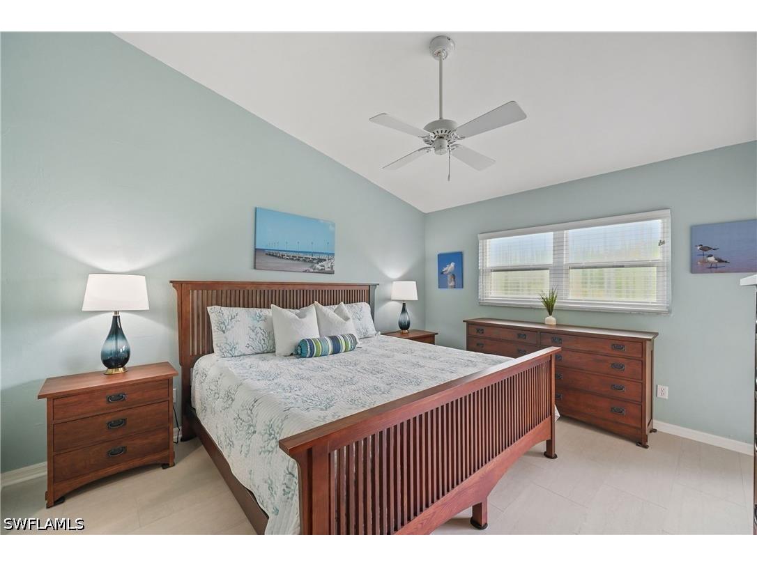 657 Saint Andrews Boulevard Naples FL 34113 226021315 image15
