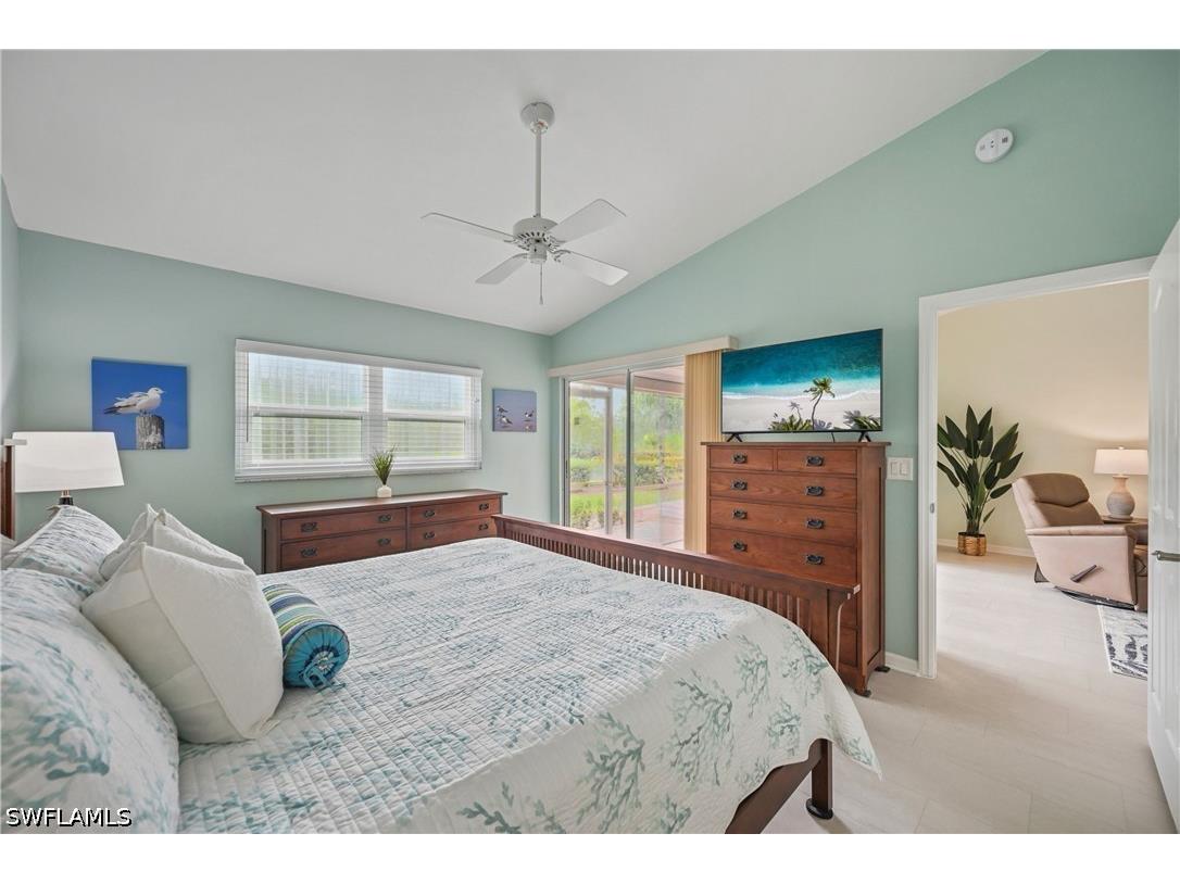 657 Saint Andrews Boulevard Naples FL 34113 226021315 image16
